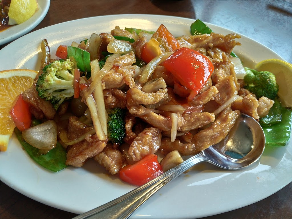 Thai One On | 7750 Kennedy Rd, Markham, ON L3R 0A7, Canada | Phone: (905) 940-9997