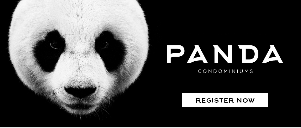 Panda Markham Condos | 8250 Warden Ave., Markham, ON L6G 1B8, Canada | Phone: (416) 821-5399