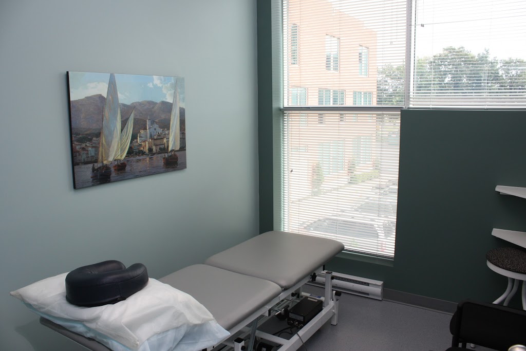 Physiotherapy Clinic Pierre Boucher | 1615 Jacques-Cartier Est, Bureau 270, Longueuil, QC J4M 2X1, Canada | Phone: (450) 468-2536