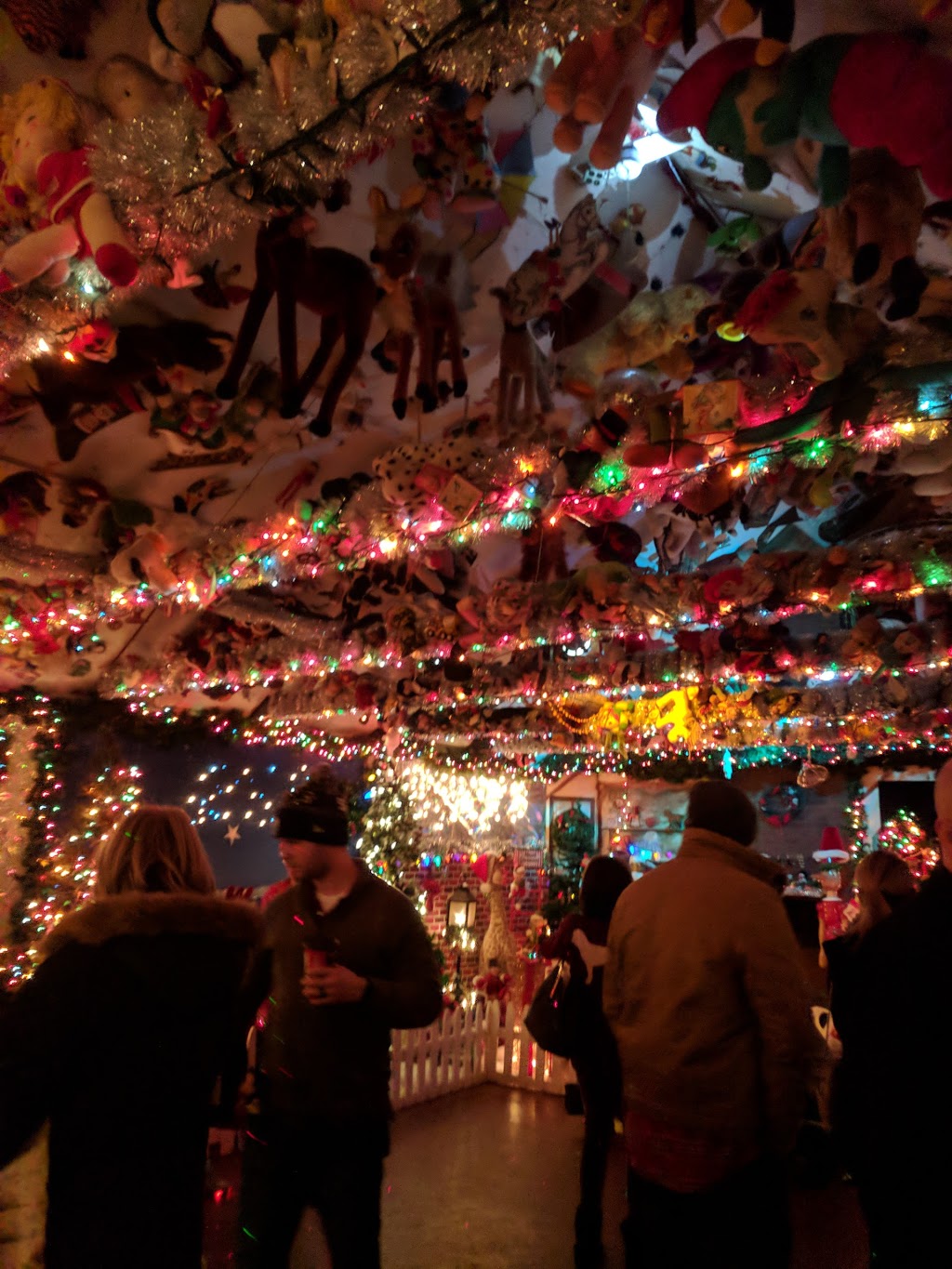 Kellys Country Store | 3121 Grand Island Blvd, Grand Island, NY 14072, USA | Phone: (716) 773-0003