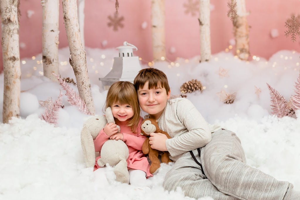 Stardust Photography | 120 Niakwa Rd, Winnipeg, MB R2H 0W1, Canada | Phone: (204) 990-7528