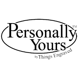 Things Engraved | Mic Mac Mall, 21 Micmac Blvd, Dartmouth, NS B3A 4N3, Canada | Phone: (902) 463-4456