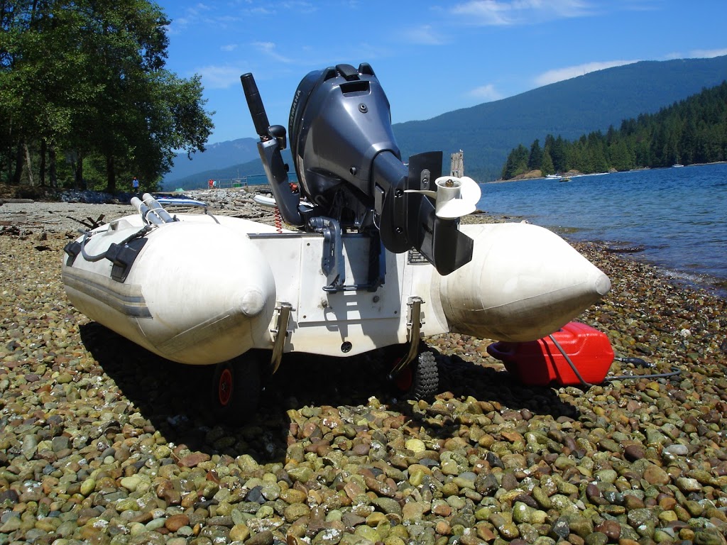 Aquamarine inflatable boats | 6, 12851 Bathgate Way, Richmond, BC V6V 1Y5, Canada | Phone: (604) 227-8747
