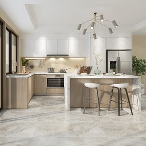 Paragon Kitchen Cabinet Doors | 154 Fifth Ave Unit 3, St Thomas, ON N5R 4E7, Canada | Phone: (519) 661-7000