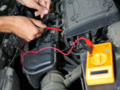 Trukool Automotive Repair Inc. | 19696 Telegraph Trail #8, Langley City, BC V1M 3E5, Canada | Phone: (604) 888-3810