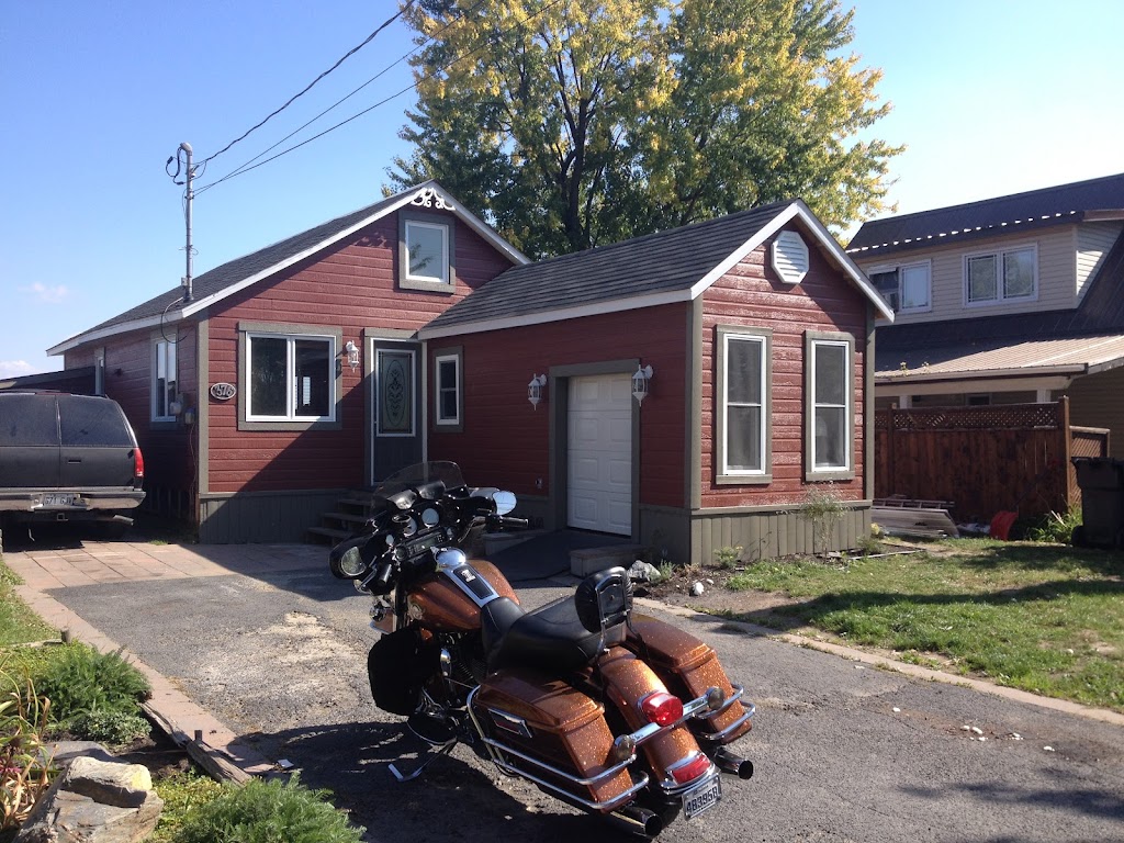 Tattoo LGG | 376 Chem. des Patriotes, Saint-Mathias-sur-Richelieu, QC J3L 6B5, Canada | Phone: (450) 658-0800
