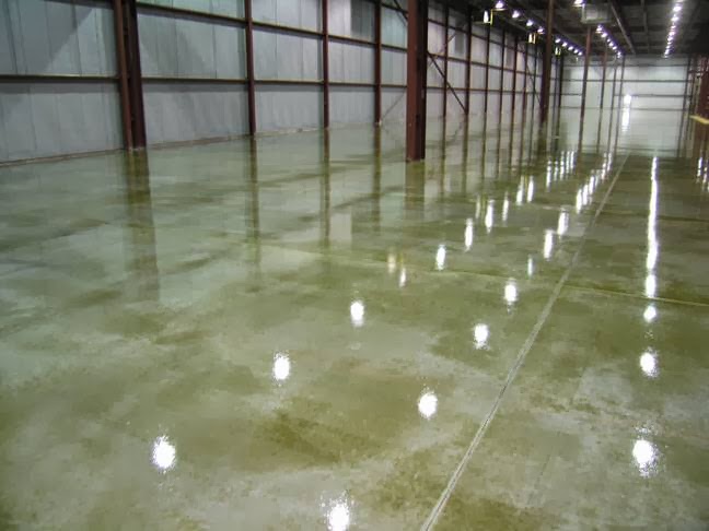 RS Concrete Solutions | 5 Ross Ct, Strathroy, ON N7G 3W6, Canada | Phone: (519) 245-5858