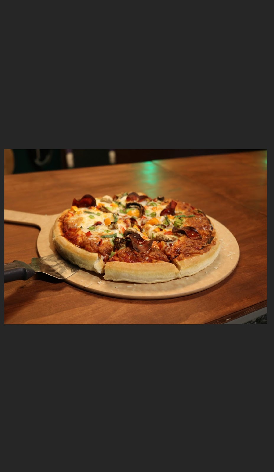 Connors Irish Pub & Grill | 386 St Albert Trail, St. Albert, AB T8N 2X1, Canada | Phone: (780) 418-7867