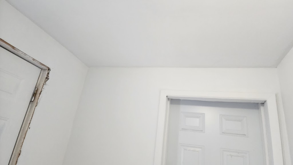 Do It Right Renovation | 2 Mitchell St 3-48 1, St Thomas, ON N5R 2T9, Canada | Phone: (226) 455-1358