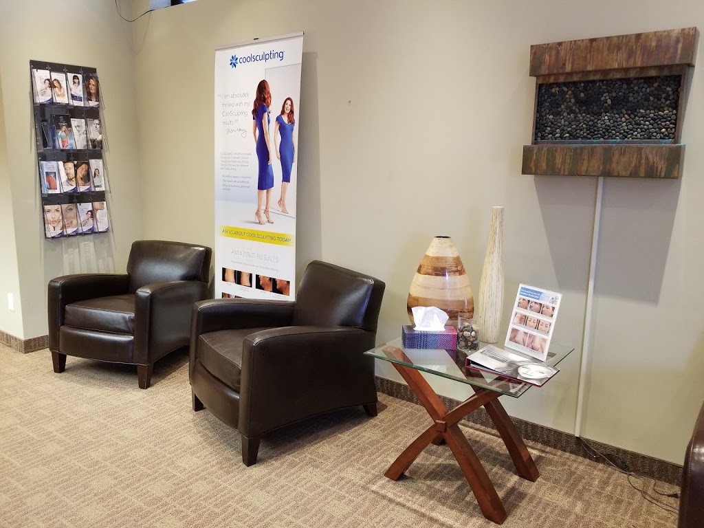 Dr. Kara Plastic Surgery of Whitby | 1614 Dundas St E #101, Whitby, ON L1N 8Y8, Canada | Phone: (800) 390-5611
