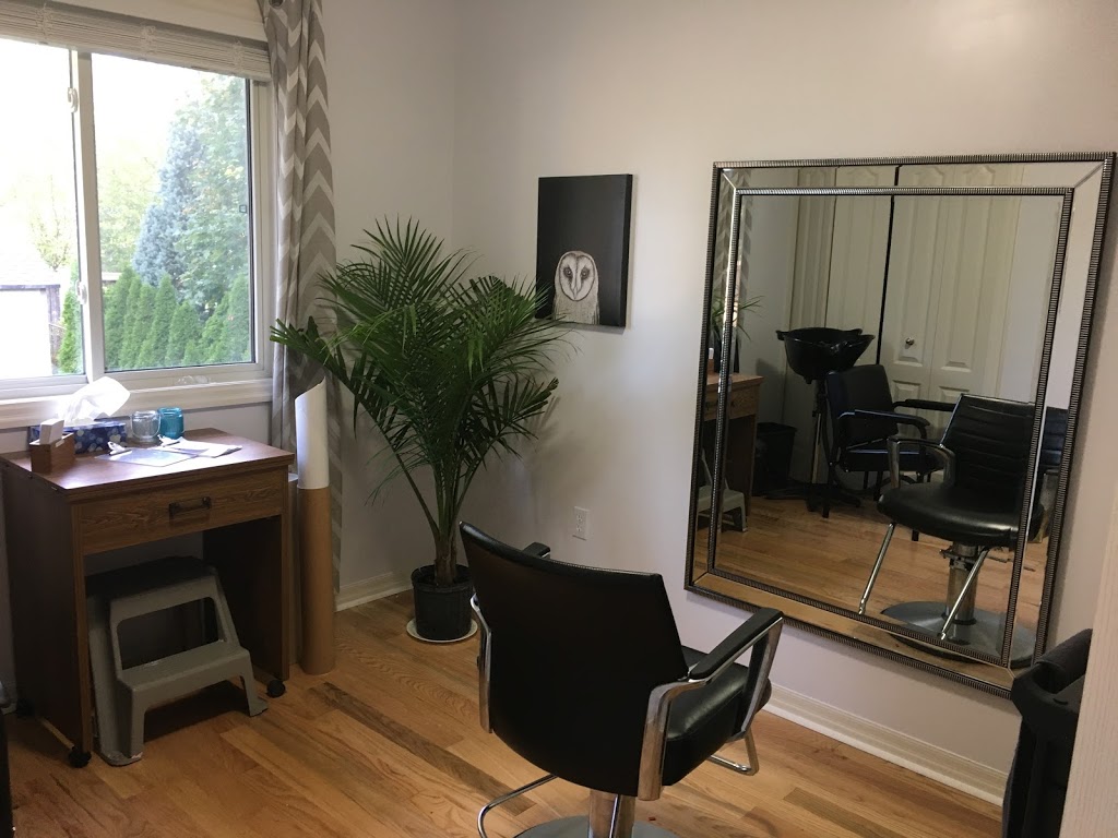Jillian Brittany Hair Design | 523 Country View Dr, Petrolia, ON N0N 1R0, Canada | Phone: (519) 777-4965