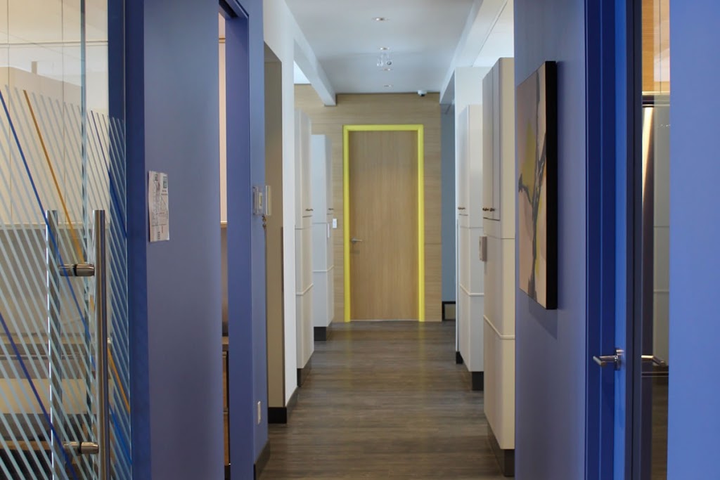 Sonata Dental | 121-2926 Main St SE, Airdrie, AB T4B 3G4, Canada | Phone: (403) 980-8898