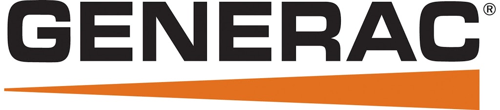 Entreprises Enault Electrique Inc | 268 Boulevard Pierre Boursier, Châteauguay, QC J6J 4Z2, Canada | Phone: (450) 692-5152