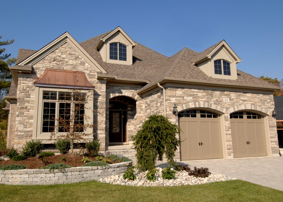 Hayhoe Homes (Head Office) | 1 Barrie Blvd, St Thomas, ON N5P 4B9, Canada | Phone: (519) 633-2050