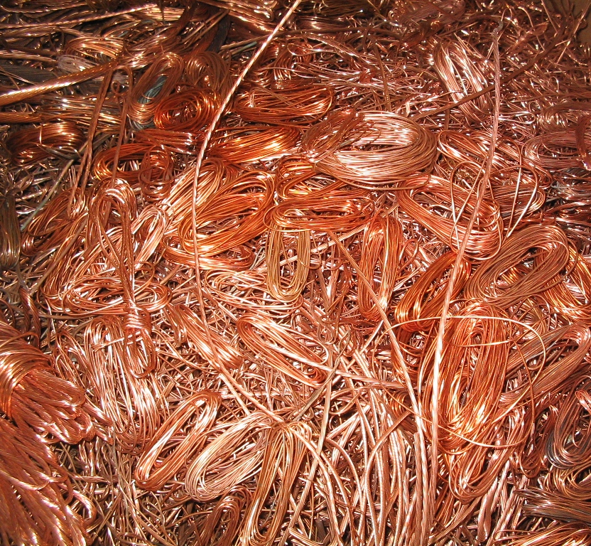 D R Scrap Metals Ltd | 180 Edinburgh Dr, Moncton, NB E1E 2K7, Canada | Phone: (506) 857-9495