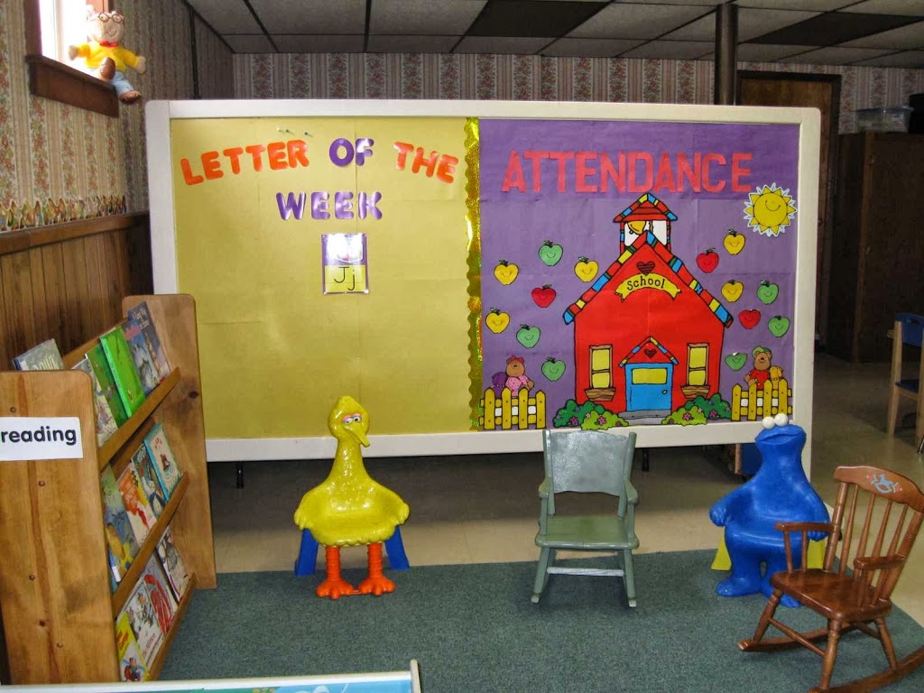 South Wales Preschool, Inc. | 2532 Emery Rd, South Wales, NY 14139, USA | Phone: (716) 537-2962