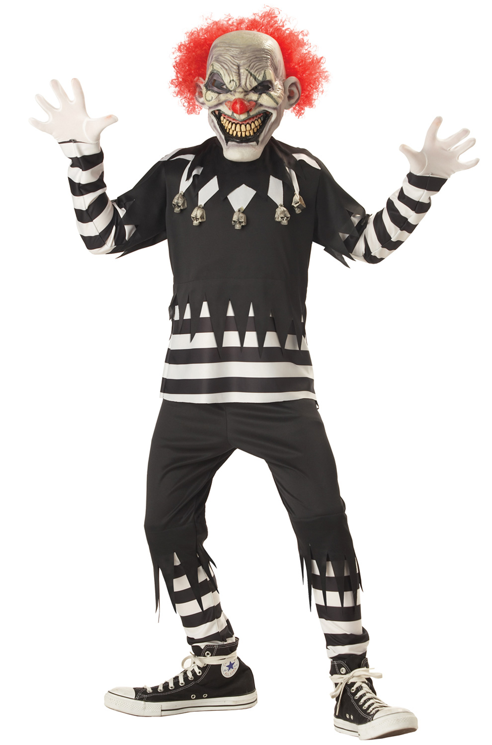 Costumes Céline | 32 Rue Bernard, Saint-Basile-le-Grand, QC J3N 1N5, Canada | Phone: (450) 723-0559