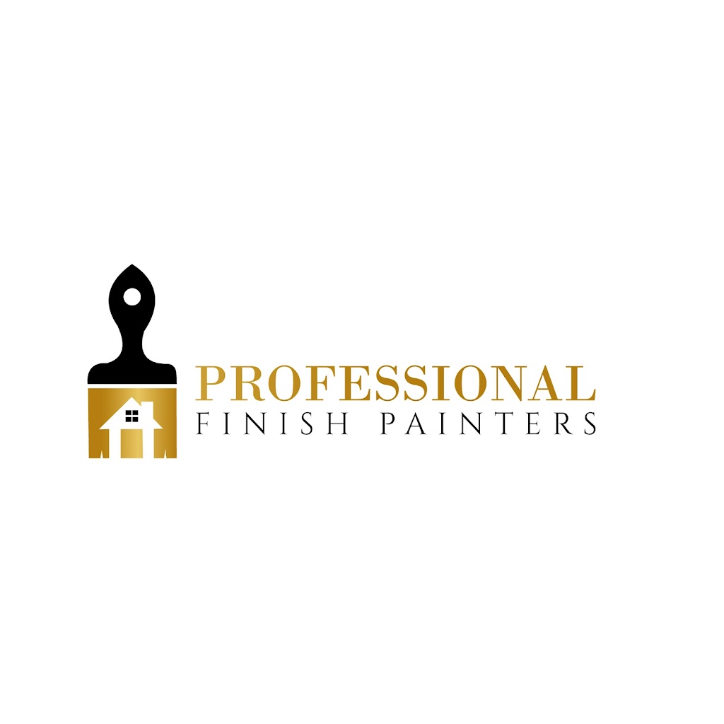 Professional Finish Painters | 897 Maltwood Terrace, Victoria, BC V8X 5G2, Canada | Phone: (778) 677-9474