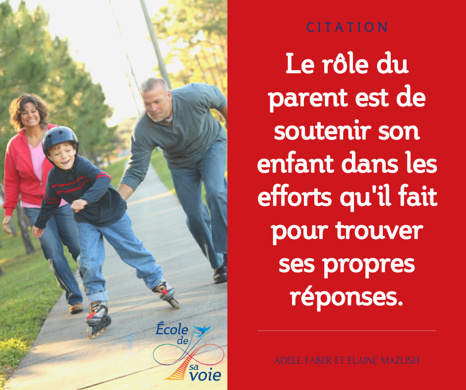 School Sa Voie | 1500 Bd Industriel #206, Chambly, QC J3L 6Z7, Canada | Phone: (514) 262-9023