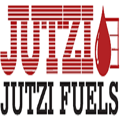 Jutzi Fuels | 279 Lorne Ave E, Stratford, ON N5A 6T1, Canada | Phone: (519) 271-9831
