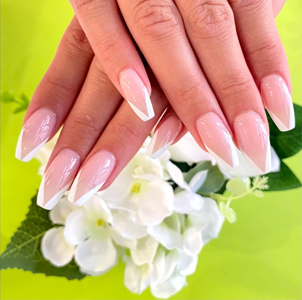 Bright Nails | 1944 38 Ave NW, Edmonton, AB T6T 0B9, Canada | Phone: (587) 754-8018