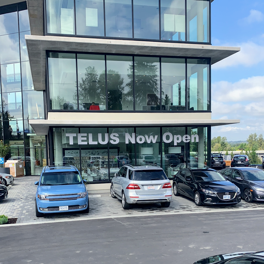 Apex Wireless | 19951 80a Ave, Langley City, BC V2Y 0E2, Canada | Phone: (604) 530-3300
