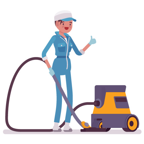 Shine Commercial Cleaning Inc | 1012 Prairie Springs Hill SW, Airdrie, AB T4B 0E9, Canada | Phone: (403) 608-2181