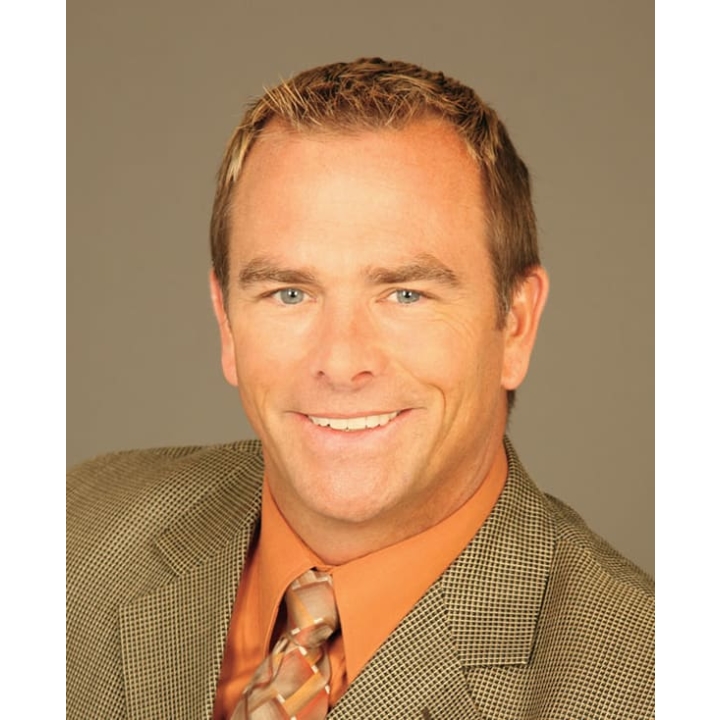 Chris Turner Desjardins Insurance Agent | 15 Queen St S, Mississauga, ON L5M 1K2, Canada | Phone: (905) 821-7780