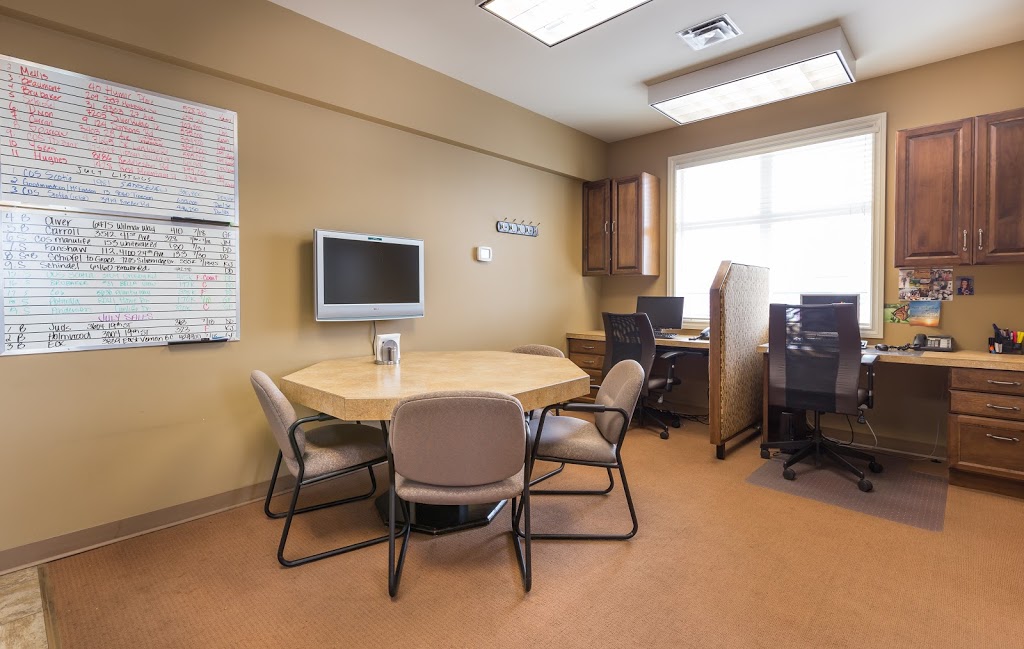 Defeo & Associates | 5603 27 St, Vernon, BC V1T 8Z5, Canada | Phone: (250) 260-4711