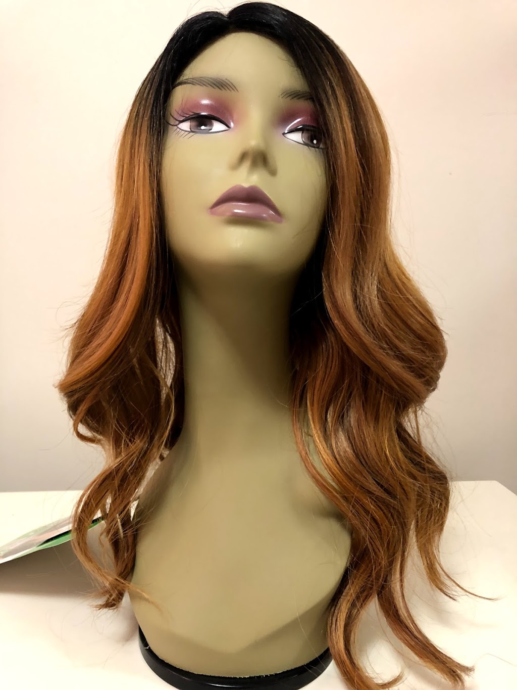 dd boutique and wigs hair extensions