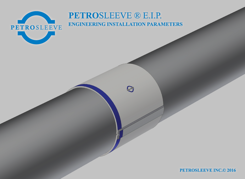 PETROSLEEVE Inc. | 510 24 Ave, Nisku, AB T9E 8G3, Canada | Phone: (780) 955-2401