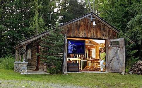 Torr Lith Stained Glass | 1020 Skeleton Lake Road 2, Utterson, ON P0B 1M0, Canada | Phone: (705) 706-4717