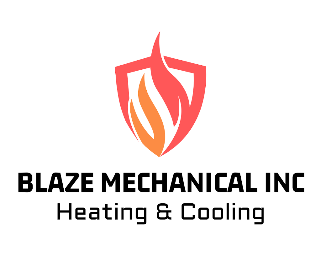 Blaze Mechanical Inc | 55 Merrington Ave, Warminster, ON L3V 0R5, Canada | Phone: (705) 279-0127