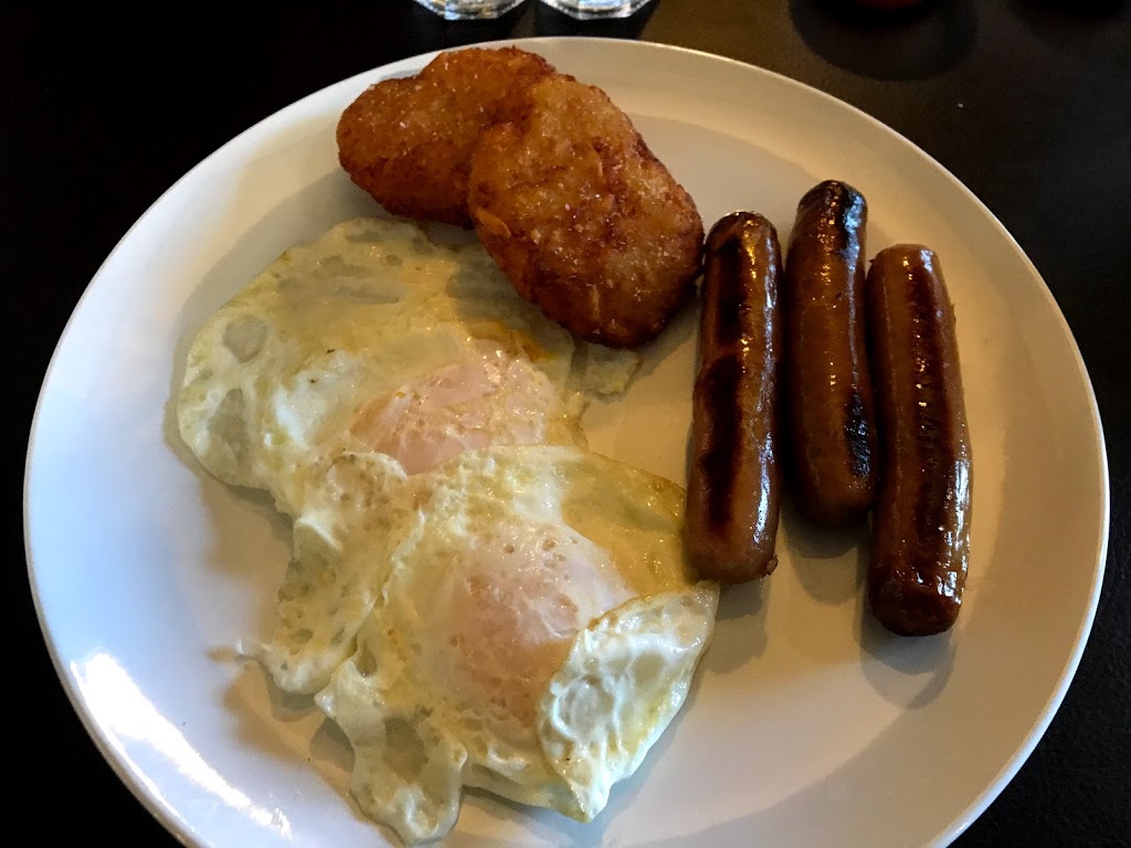 Goldies Family Restaurant | 1716 London Line, Sarnia, ON N7T 7H2, Canada | Phone: (519) 491-8777