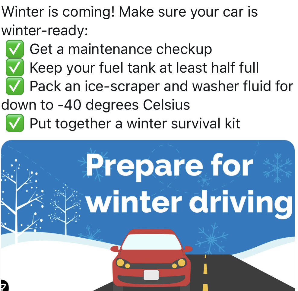 Justice Driving School | 51 Pineview Crescent, Bolton, ON L7E 2H4, Canada | Phone: (647) 298-7316