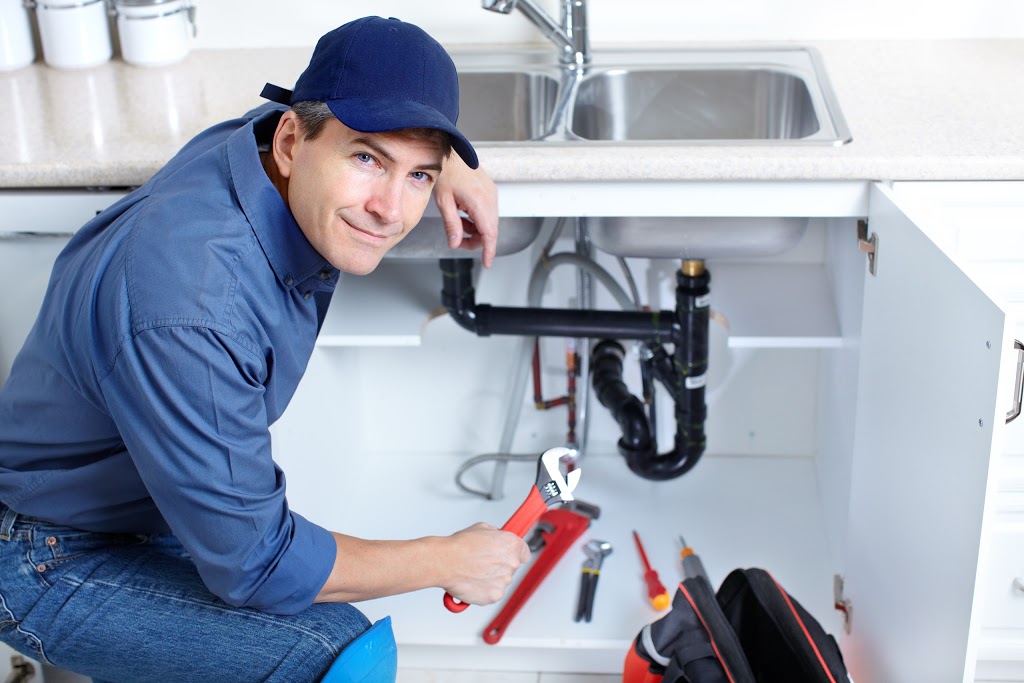 Star Plumbing and Heating | 12928 170 St NW, Edmonton, AB T5V 0B4, Canada | Phone: (780) 481-8873