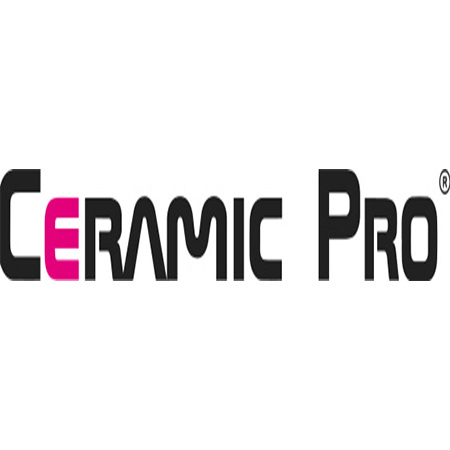 Ceramic Pro Niagara Falls | 6724 Morrison St Unit 1, Niagara Falls, ON L2E 6N8, Canada | Phone: (289) 272-6235