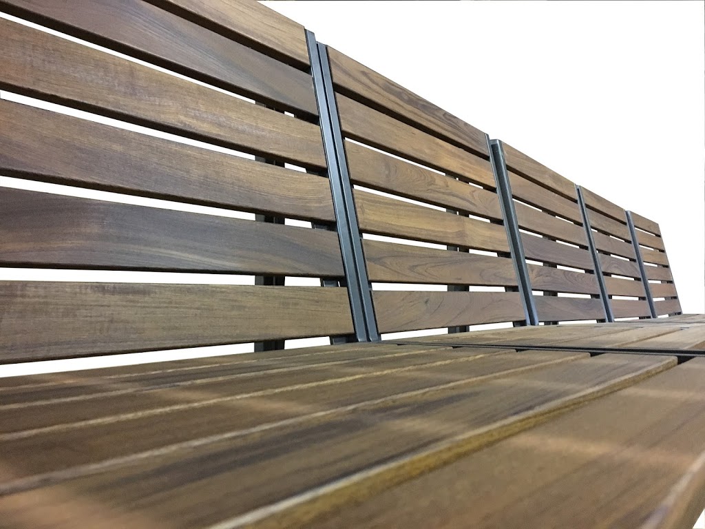 Metalmania Furniture Mfg. | PO Box 40536 Plaza, Etobicoke, ON M9B 6K8, Canada | Phone: (416) 236-3908