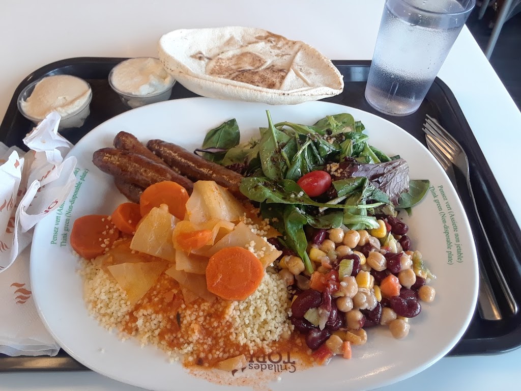 Grillades Torino | 8015 Boulevard du Quartier, Brossard, QC J4Y 0E3, Canada | Phone: (450) 462-6868
