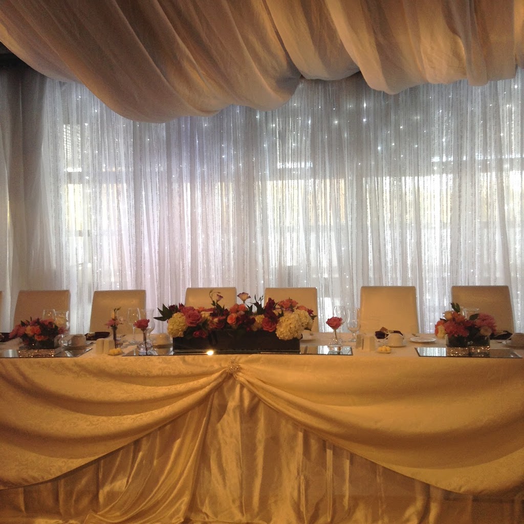 Lago | 1001 Queen Elizabeth Driveway, Ottawa, ON K1S 5K7, Canada | Phone: (613) 235-5246