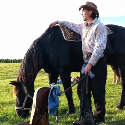 Ranch Tibalain | 209 Chemin de Béthanie, Béthanie, QC J0E 2L1, Canada | Phone: (514) 972-6789