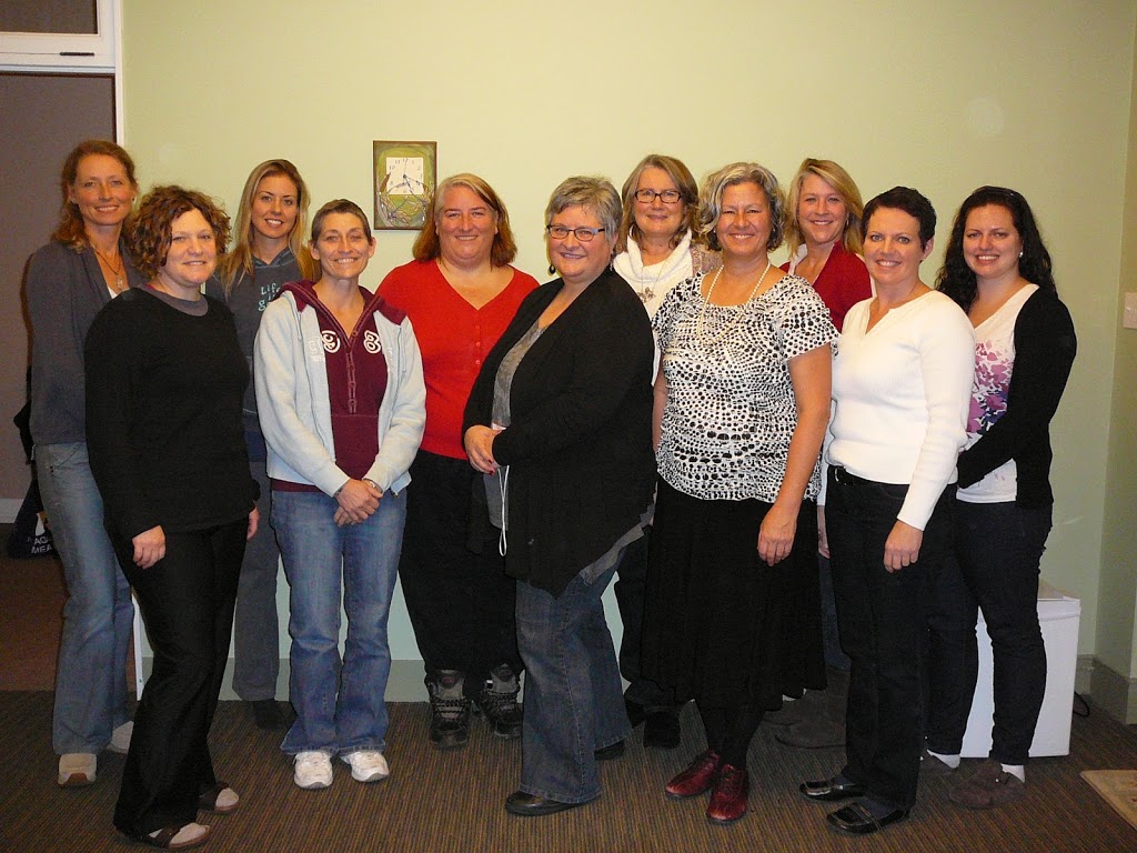 Susan Bushell | Canada, 5420 Ontario 6, Guelph, ON N1H 6J2, Canada | Phone: (519) 763-9858