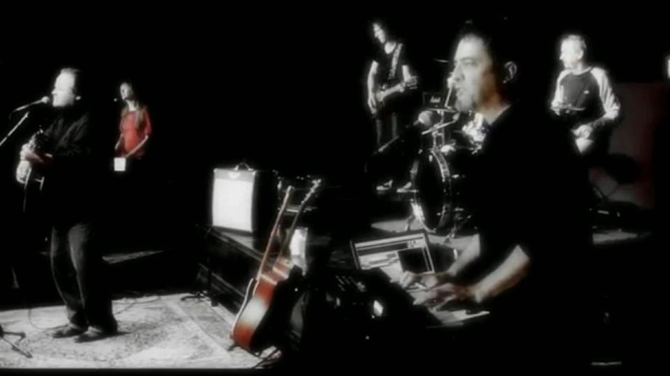 Colin Bernard Music | 156 Parkin Cir, Gloucester, ON K1T 4G6, Canada
