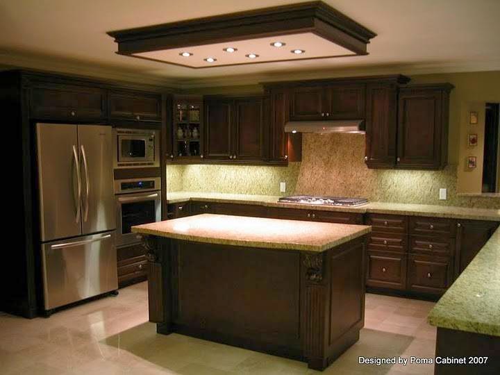 Poma Cabinets Ltd. | 1225 Kingsway Ave, Port Coquitlam, BC V3C 1S2, Canada | Phone: (604) 761-9113