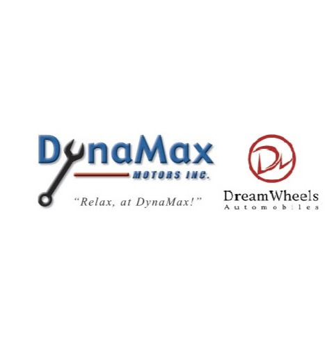 Dynamax Motors Inc | 1060 Britannia Rd E Suite 10, Mississauga, ON L4W 4T1, Canada | Phone: (905) 670-8617