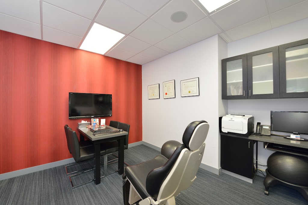 docbraces MCO Stouffville | 28 Sandiford Dr Unit 1, Whitchurch-Stouffville, ON L4A 7X5, Canada | Phone: (905) 642-5618