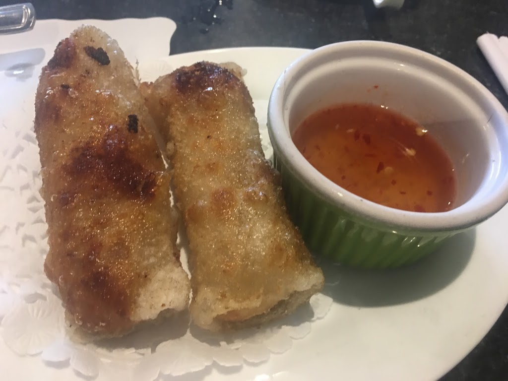 Oriental Garden | 1091 Dawson Rd, Thunder Bay, ON P7B 1K8, Canada | Phone: (807) 767-4177
