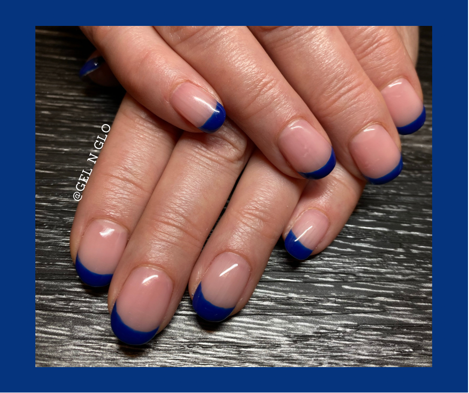 Onglerie GEL n GLO | 3189 Rue Lareau, Carignan, QC J3L 0J3, Canada | Phone: (450) 847-2400