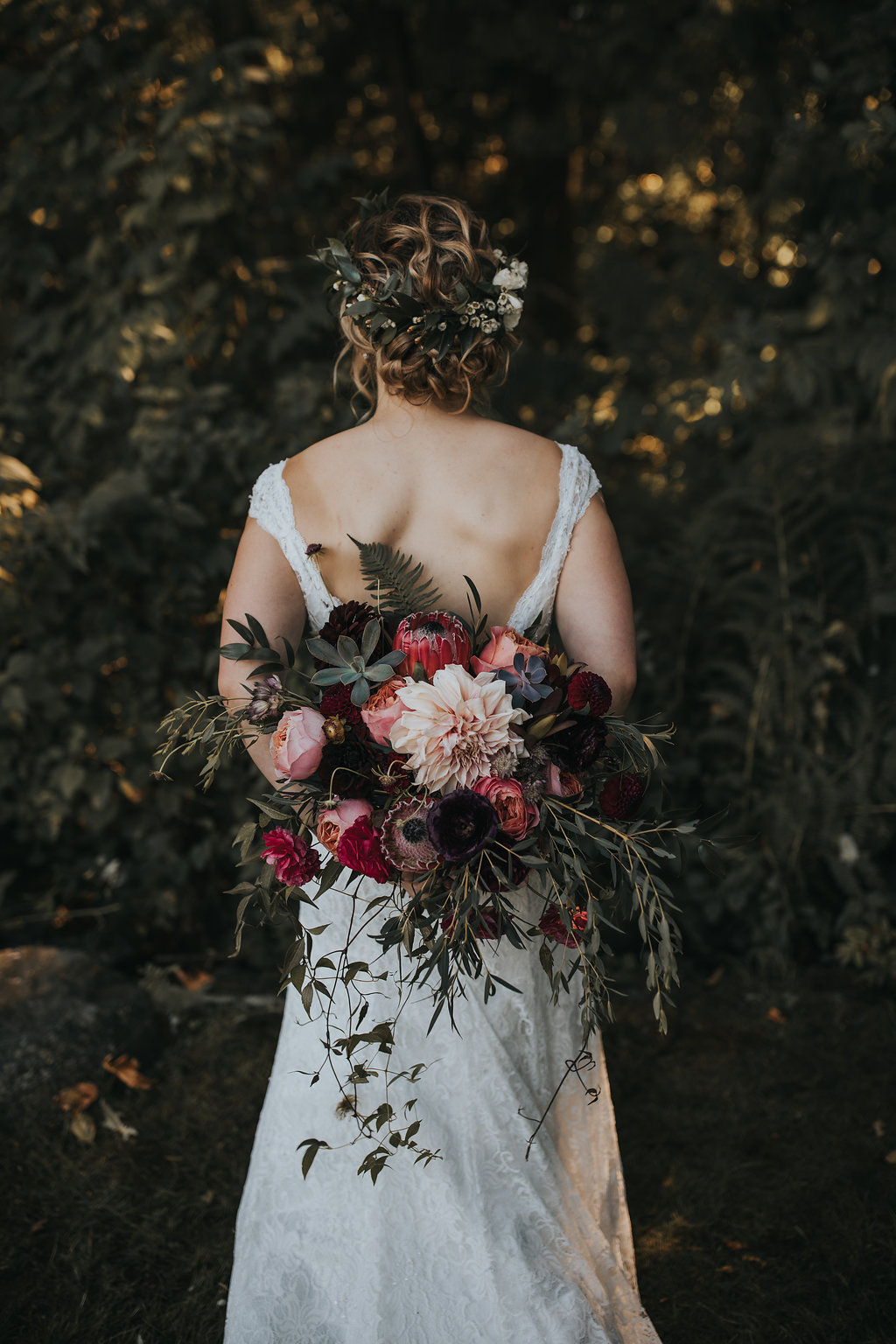 Floral Design by Lili | 9330 Windsor St, Chilliwack, BC V2P 6C4, Canada | Phone: (604) 897-4829