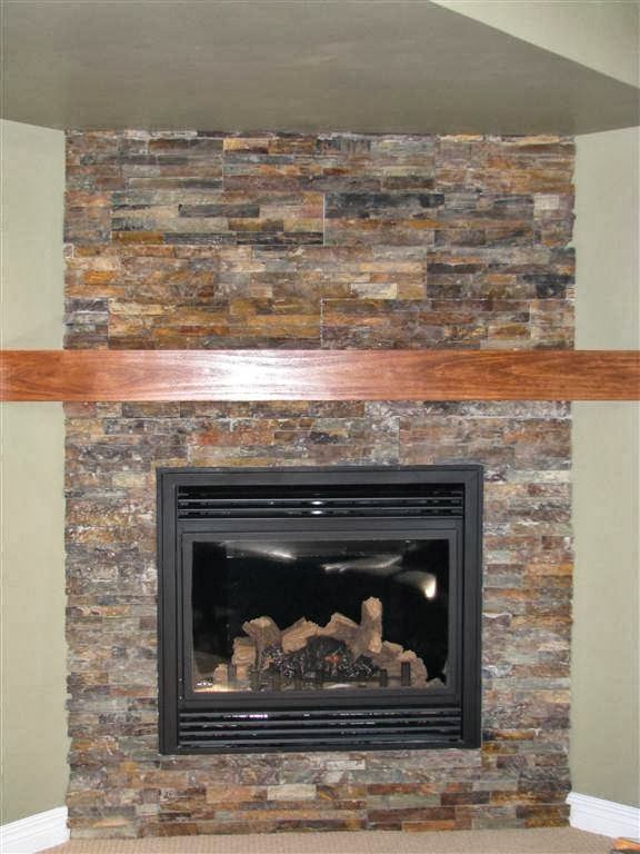 C-More Basements | 39 Brightside Ave, Stittsville, ON K2S 2B3, Canada | Phone: (613) 291-7675